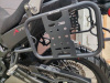 Honda Transalp XL750, 2024 г.