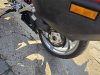 Ducati Multistrada, 2004 г.