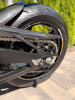 BMW S S1000R, 2021 г.