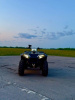 Polaris Sportsman, 2023 г.