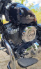 Indian Chief ABS SUPER LIMITED EDITION, 2022 г.