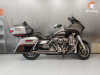Harley-Davidson Road Glide, 2015 г.