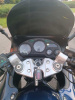 Suzuki Katana, 1999 г.