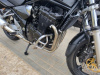 Suzuki Bandit, 2001 г.