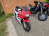 Honda CBR, 1995 г.