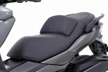 VOGE SR4 Max , 2026 г.