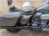 Harley-Davidson Street Glide, 2018 г.