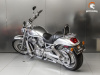 Harley-Davidson V-Rod VRSCA, 2001 г.