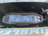 Nine Fox NIMBLER NB300, 2026 г.