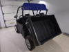 Stels UTV 800 DOMINATOR, 2014 г.