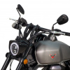 Regulmoto V-Bob 2025, 2026 г.