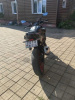 Kawasaki Z SE, 2024 г.