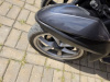 Yamaha N-Max A1 injection, 2018 г.