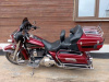 Harley-Davidson Electra Glide FLHTCUI, 2005 г.