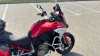 Ducati Multistrada V4S Full, 2024 г.