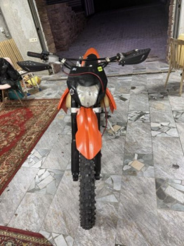 Kayo K1, 2023 г.