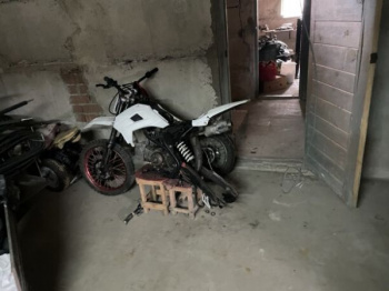 Kayo YX, 2022 г.
