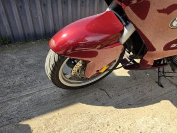 BMW R, 1998 г.