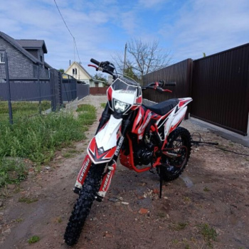 Progasi SUPER MAX 300 PRO, 2024 г.