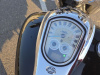 Yamaha XV 1900, 2007 г.