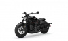 Harley-Davidson Sportster S, 2025 г.