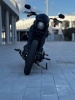 Harley-Davidson Softail Low Rider S, 2024 г.