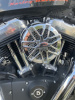 Harley-Davidson Sportster, 2014 г.