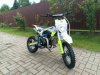 Motoland TCX125 E New 14/12, 2026 г.
