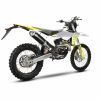 Regulmoto Nibbi N300 (СB300RL), 2024 г.