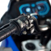 Regulmoto Discovery 400, 2026 г.