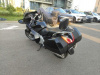Honda ST, 2005 г.