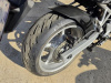 Yamaha FZS, 2004 г.