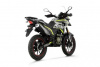 ROCKOT DAKAR, 2026 г.