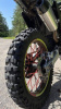 Regulmoto Sport 003 pr pro 300, 2024 г.