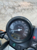 Honda CBF 57кВт, 2006 г.