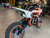 Sharmax Power Max 140 mini, 2025 г.