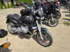 BMW R, 1997 г.