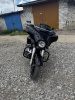 Harley-Davidson Street Glide, 2014 г.