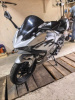 Kawasaki EX 500, 2024 г.