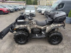CFMOTO CForce, 2022 г.