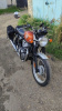 Royal Enfield Interceptor 650, 2022 г.