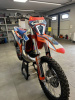 Hengjian Z300 2T S8 Race Version, 2026 г.