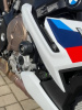 BMW S 1000 R, 2023 г.