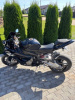 BMW S S1000RR, 2014 г.