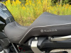 BMW F 850 GS Adventure, 2022 г.