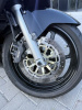 Honda VFR V поколение, 2001 г.