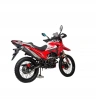 Эндуро Motoland 300 ENDURO SHIFT, 2026 г.