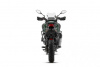 QJ MOTOR SRT 900 SX, 2026 г.