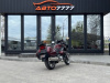 Honda NT 700 VA, 2007 г.