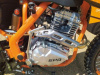 SPRMOTORS Cross Road-300max NEW, 2026 г.